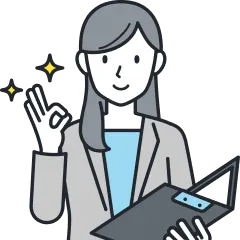 業界専任のキャリアアドバイザーがリアルな求人情報をお伝えします