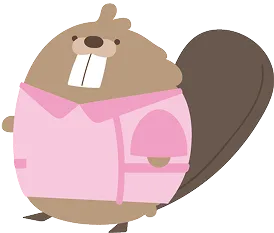 デンタル転職なら「デンタルワーカー」の専任アドバイザーが登録から入職後までサポート