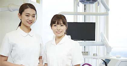 求人特集イメージ