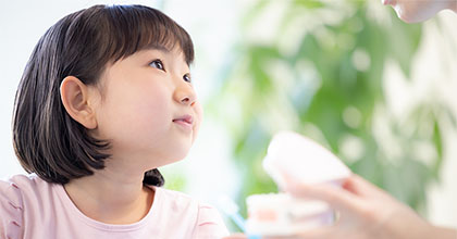 求人特集イメージ