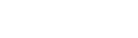 歯科衛生士の好条件求人がデンタルワーカーに集まる3つの理由